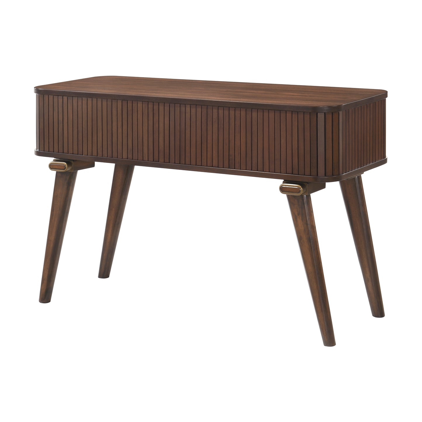 5901-05 - Sofa Table