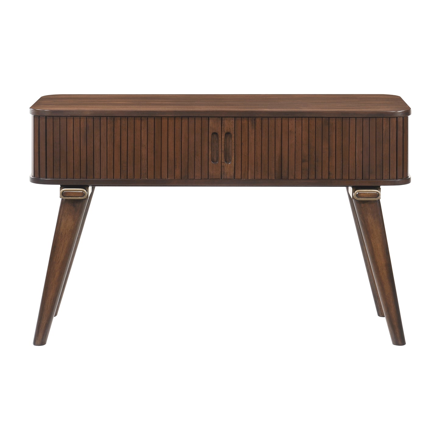 5901-05 - Sofa Table