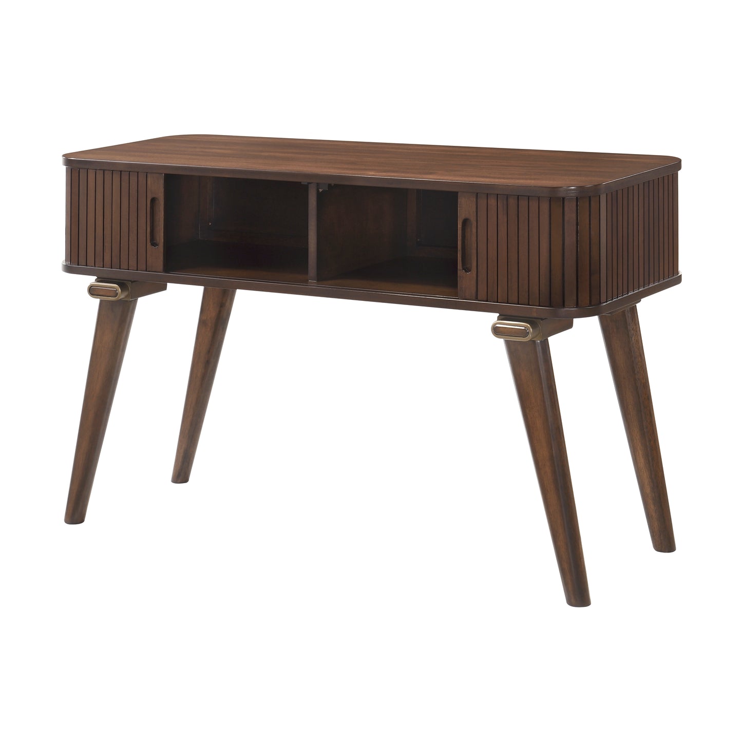 5901-05 - Sofa Table