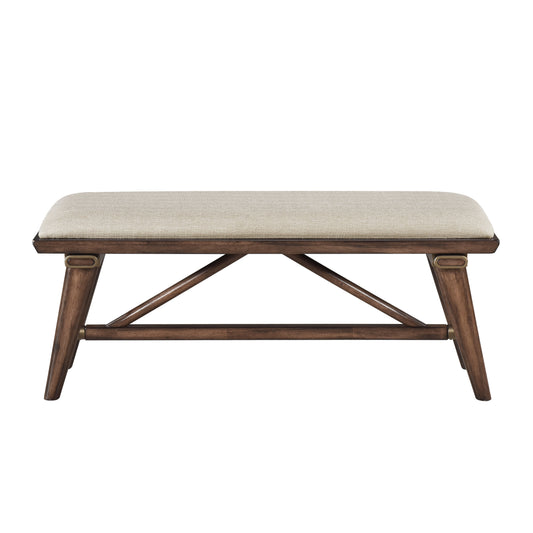 5901-13N - Bench