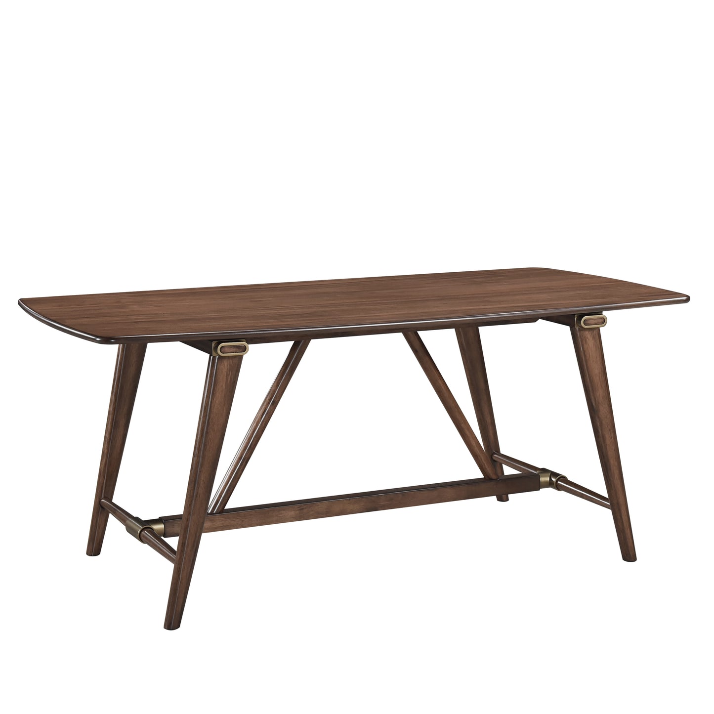 5901-71 - Dining Table