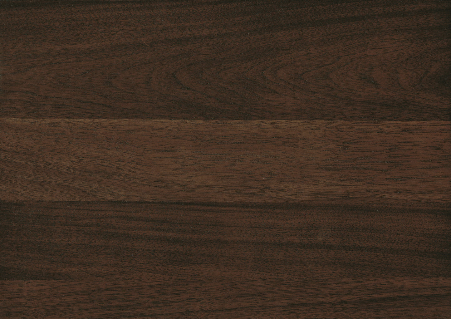 5901-13N - Bench