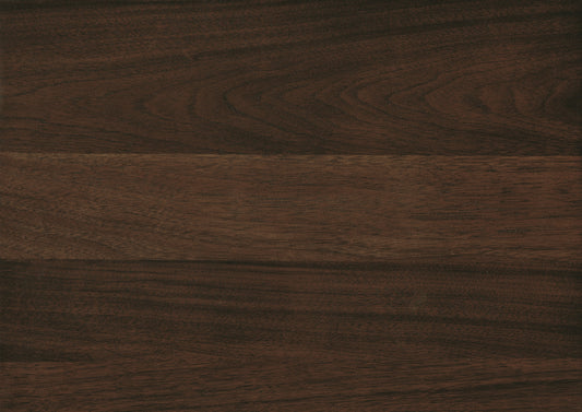 5901-05 - Sofa Table