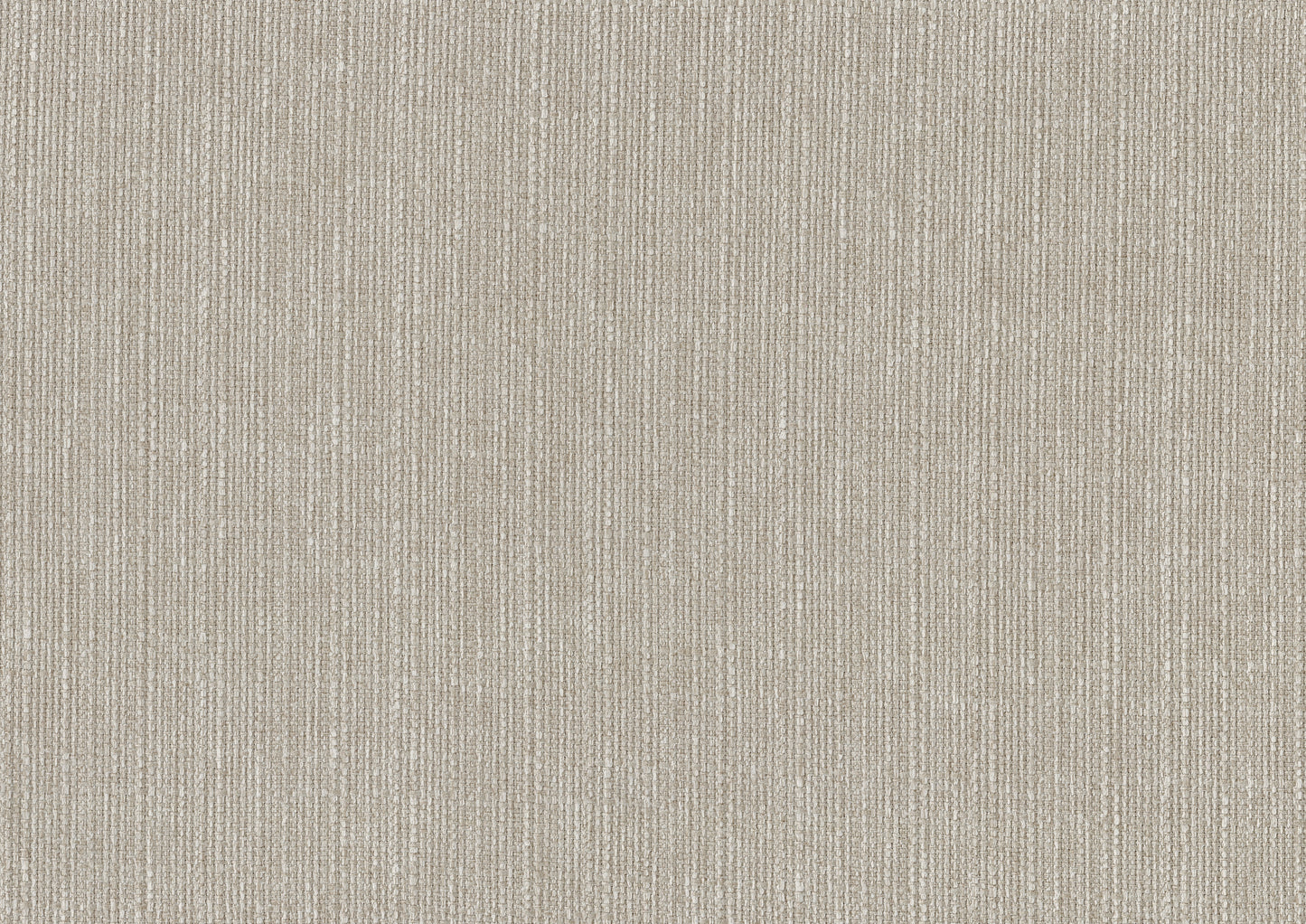 5901-13N - Bench