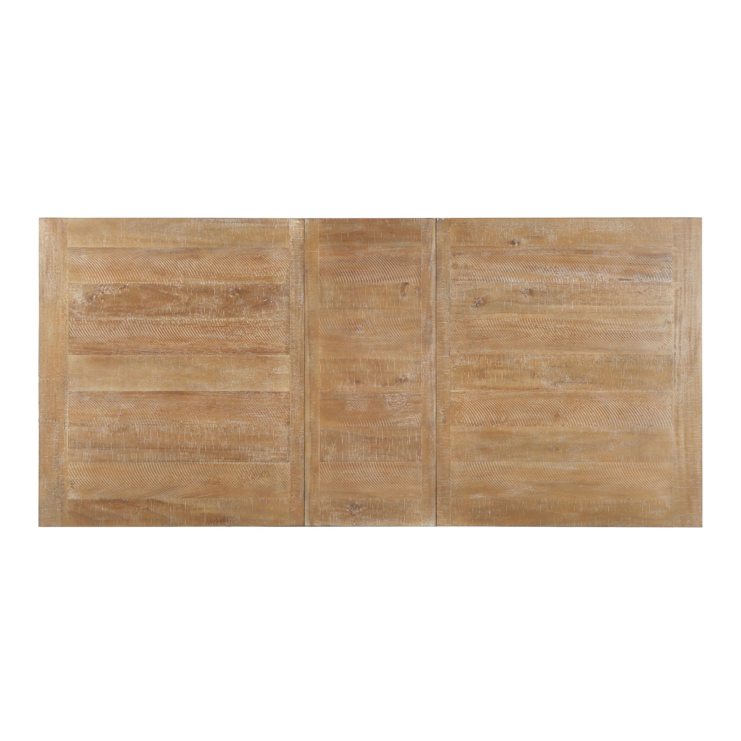 5904NF-90* - (2) Dining Table