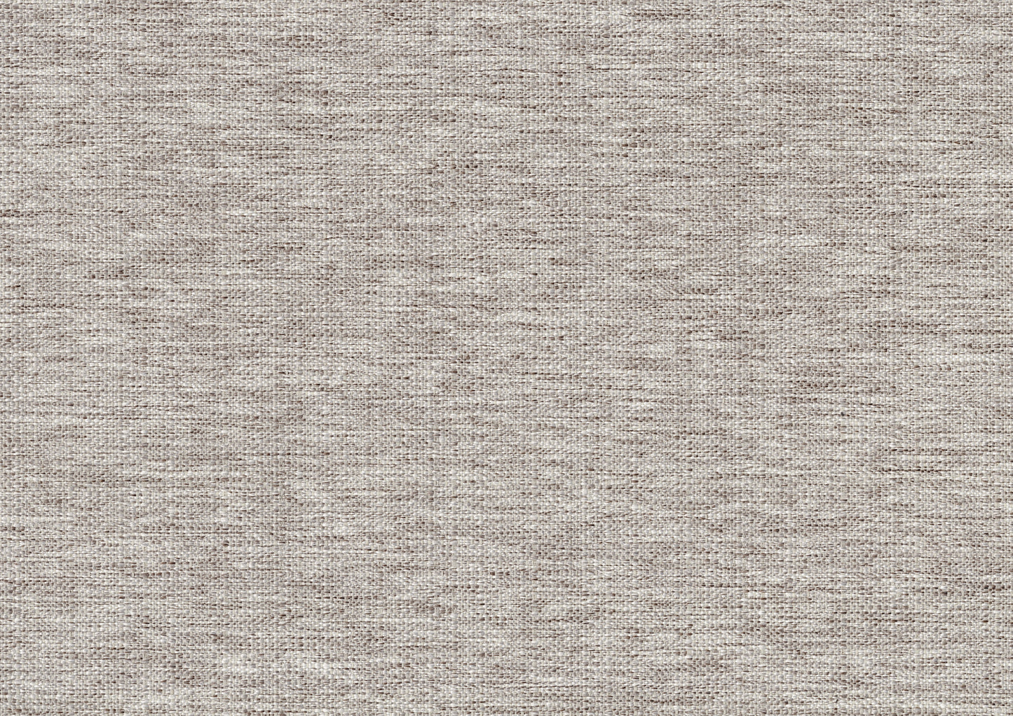 5904NF-S2 - Side Chair