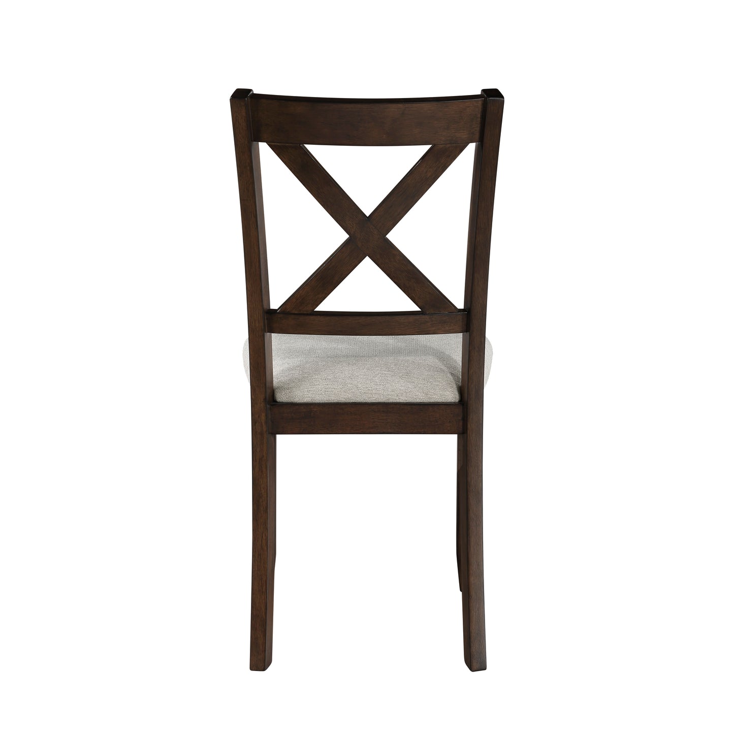 5905 - 7-Piece Pack Dinette Set