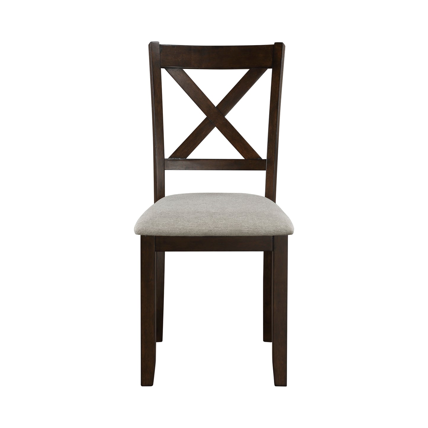 5905 - 7-Piece Pack Dinette Set