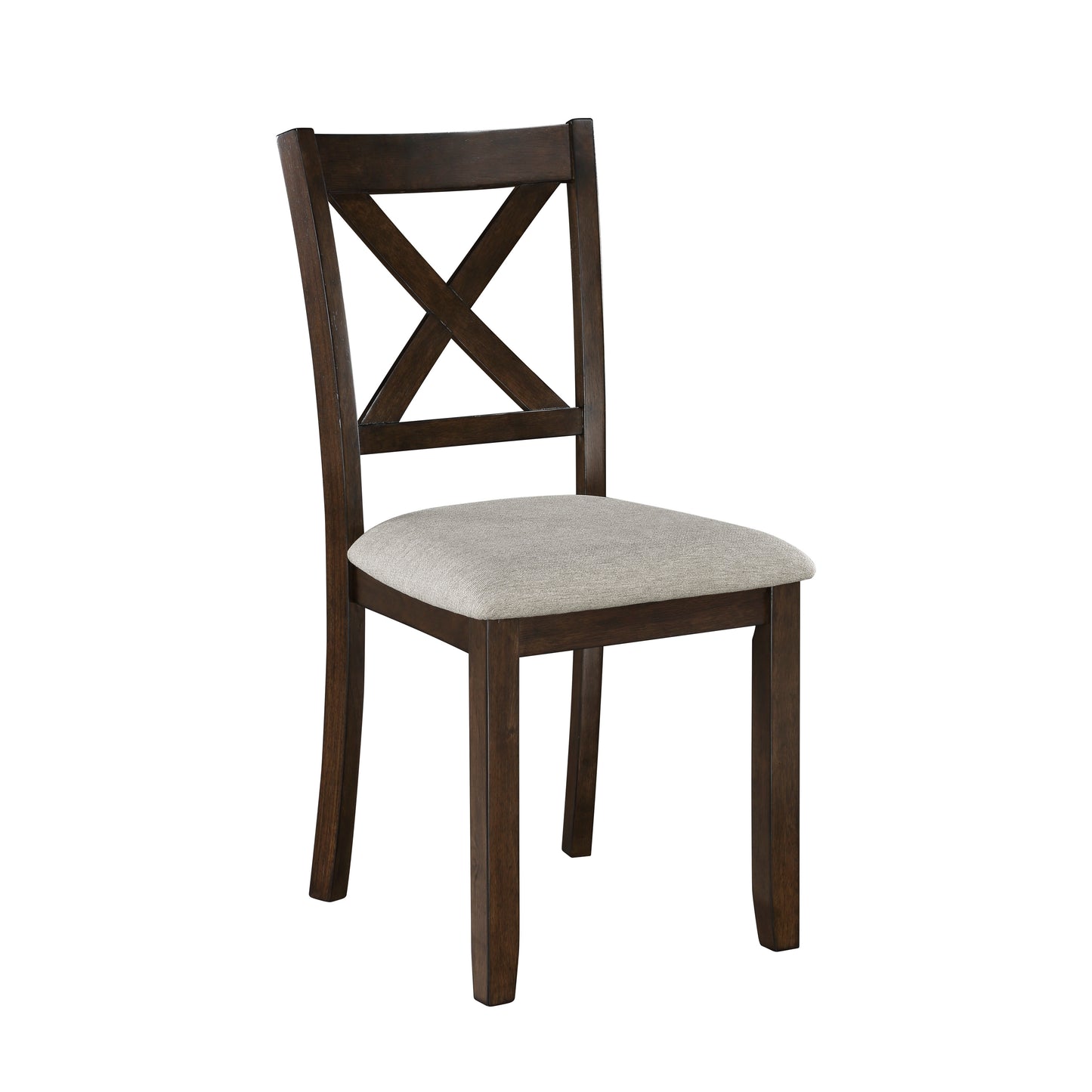 5905 - 7-Piece Pack Dinette Set