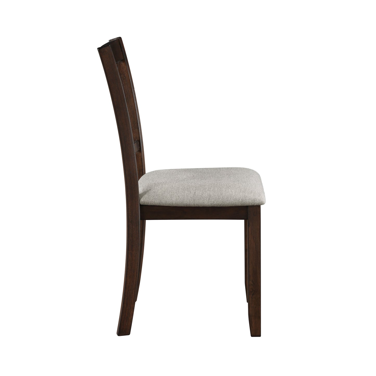 5905 - 7-Piece Pack Dinette Set
