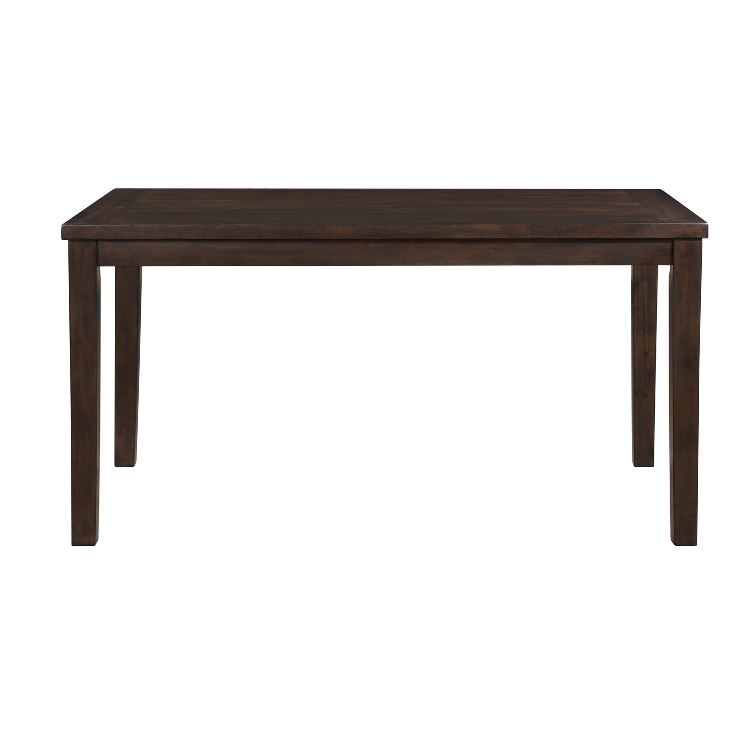 5905 - 7-Piece Pack Dinette Set