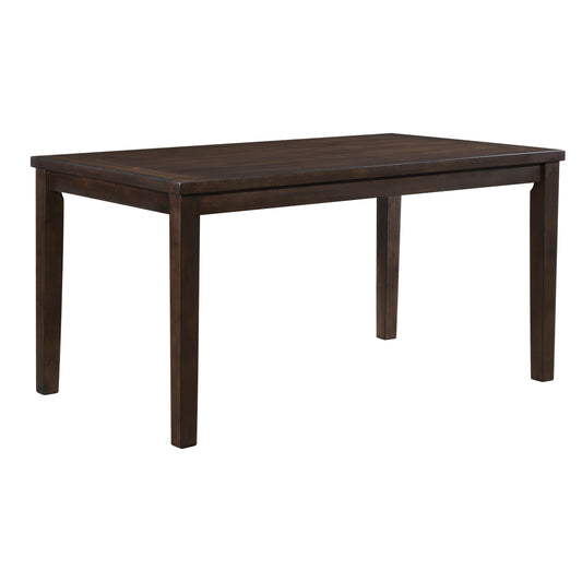 5905 - 7-Piece Pack Dinette Set