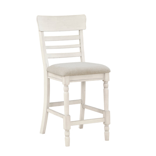 5906WH-36*5 - 5pc Set (TB+4S)