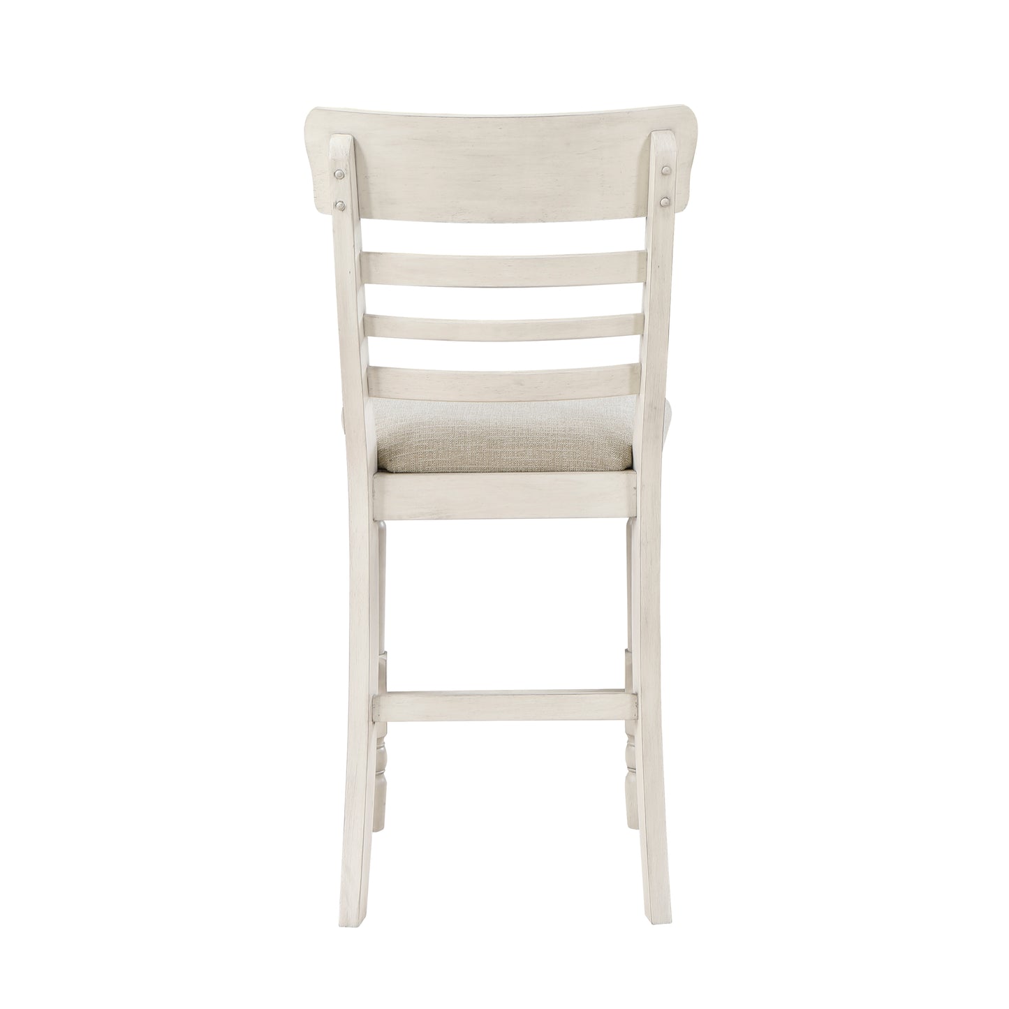 5906WH-36*5 - 5pc Set (TB+4S)