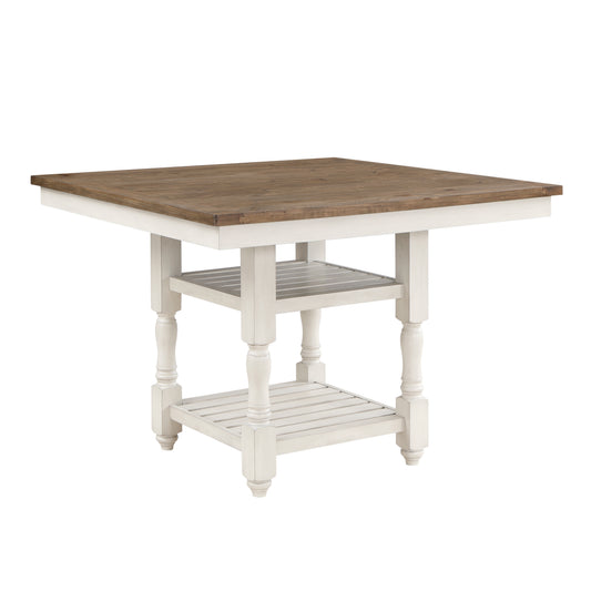 5906WH-36*5 - 5pc Set (TB+4S)