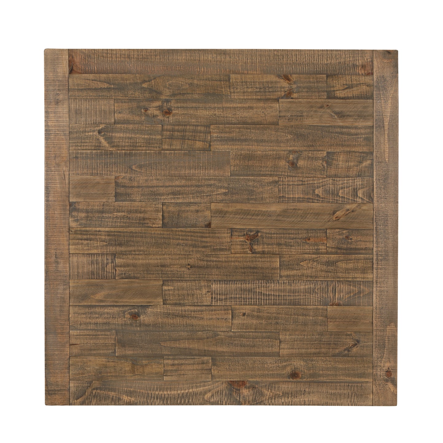 5906WH-36*5 - 5pc Set (TB+4S)