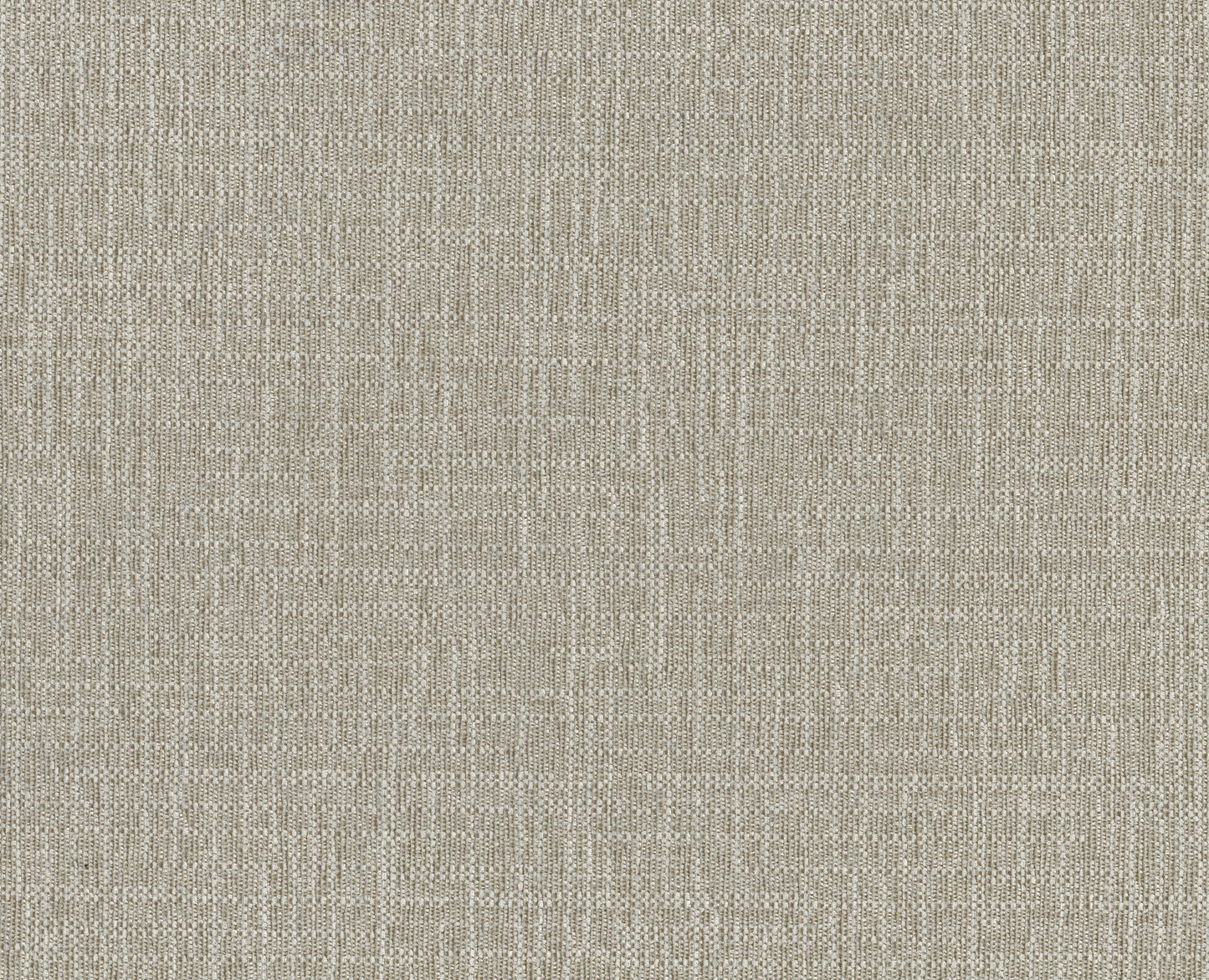 5906WH-36*5 - 5pc Set (TB+4S)