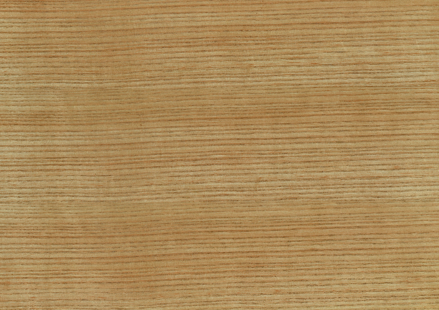 5910-36*5 - 5pc Set (TB+4S)