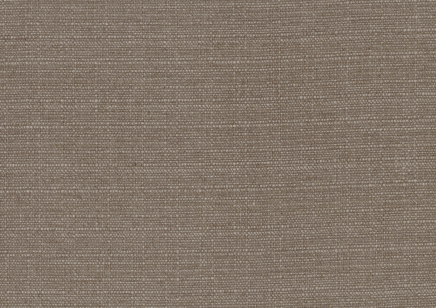 5910-36*5 - 5pc Set (TB+4S)