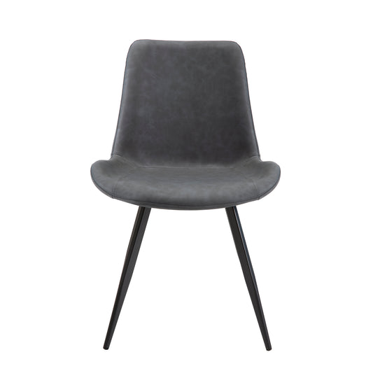 5916S - Side Chair