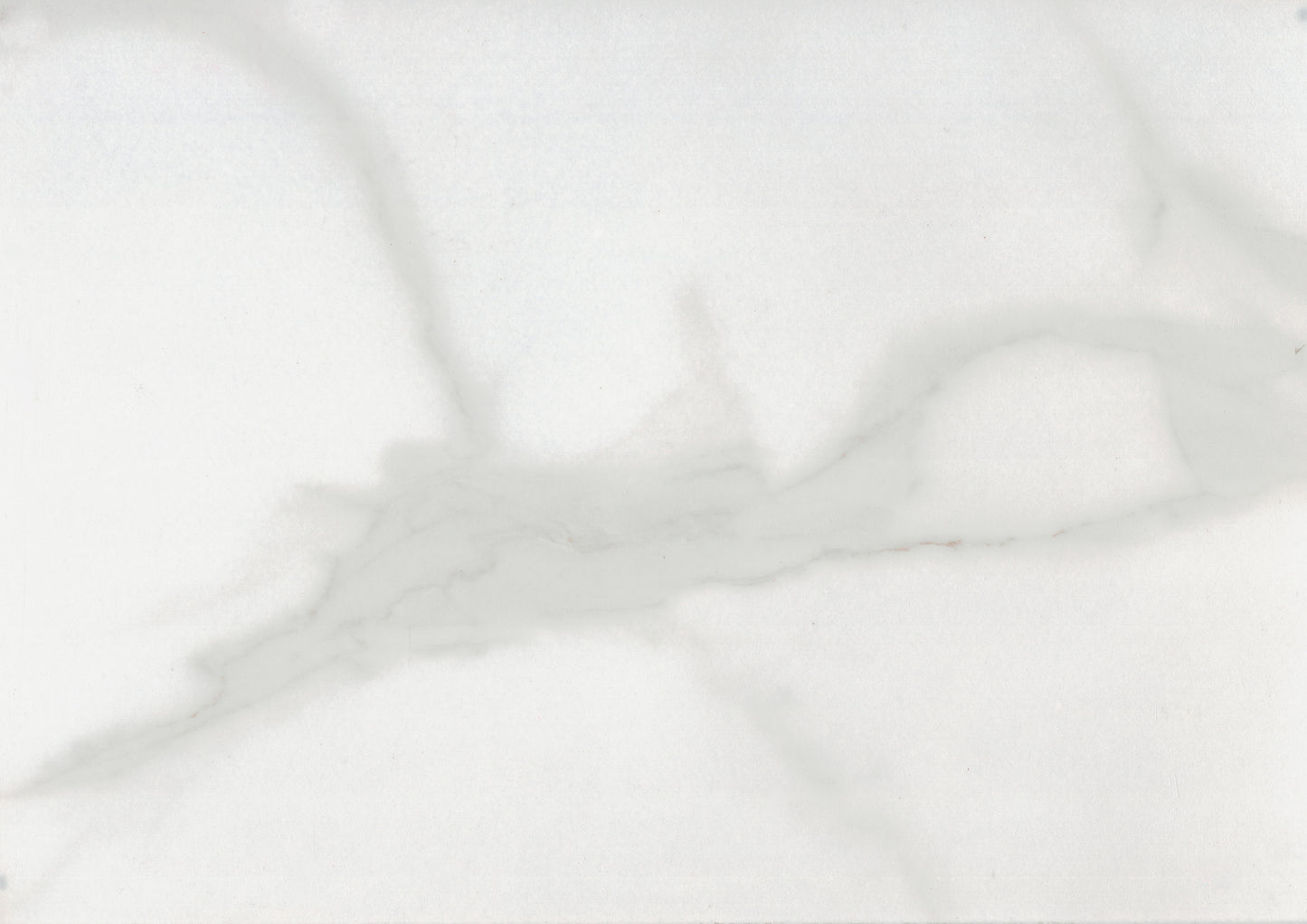 5919-71* - (2) Dining Table