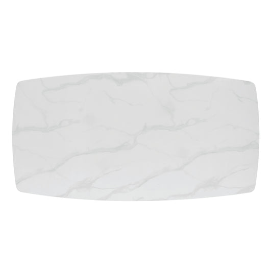 5919-71* - (2) Dining Table