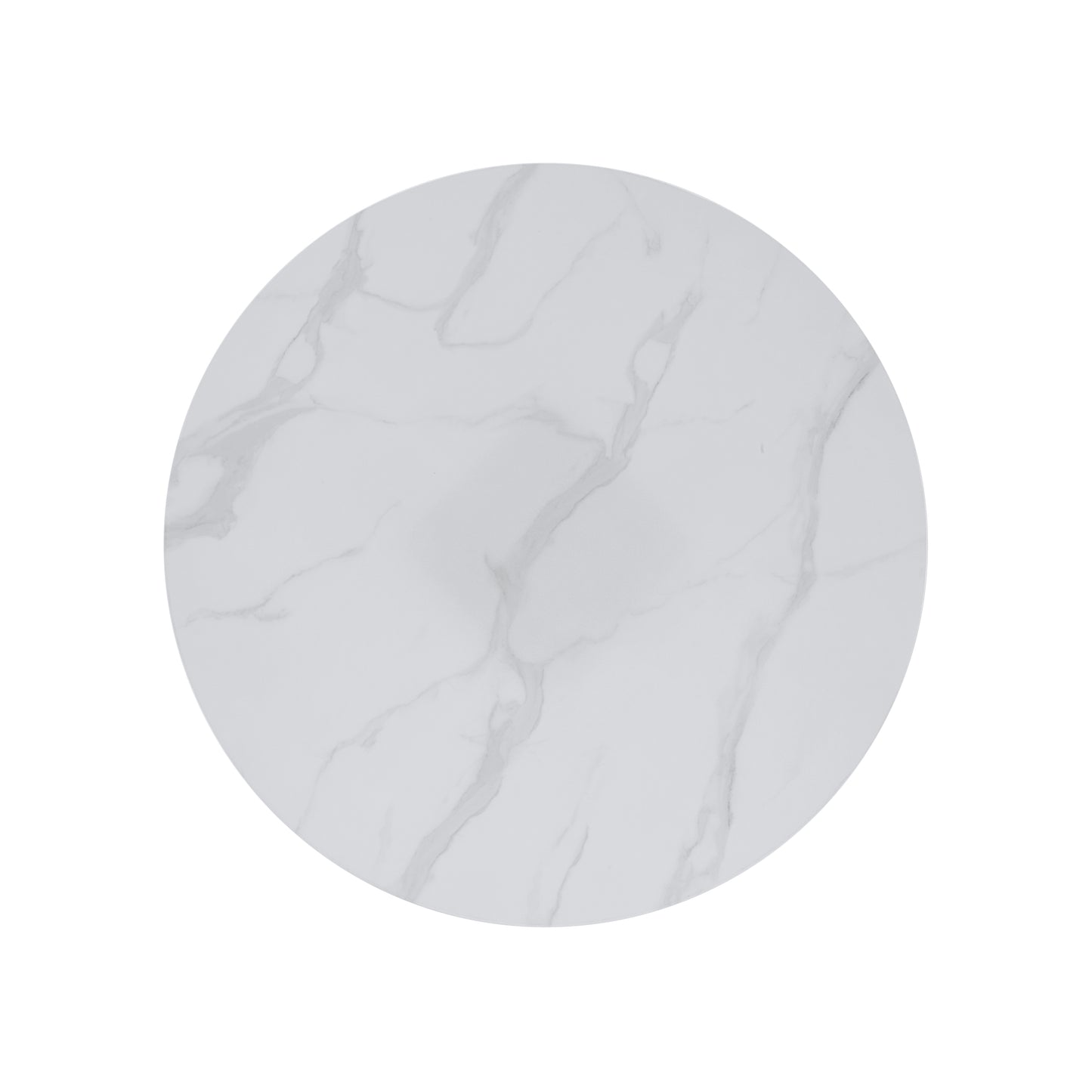 5920-39RD* - (2) Dining Table