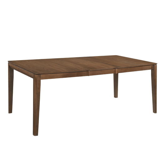 5926-76 - Dining Table