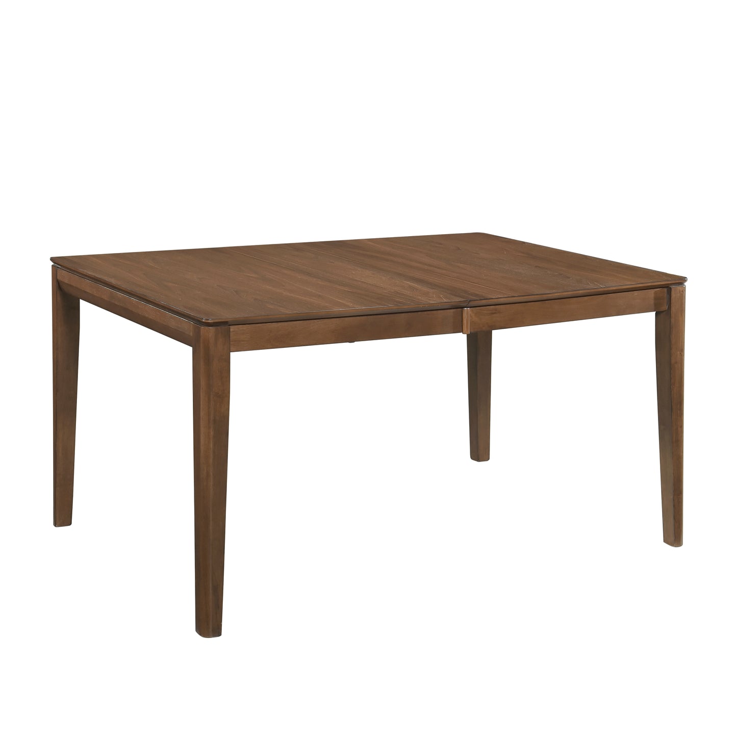 5926-76 - Dining Table