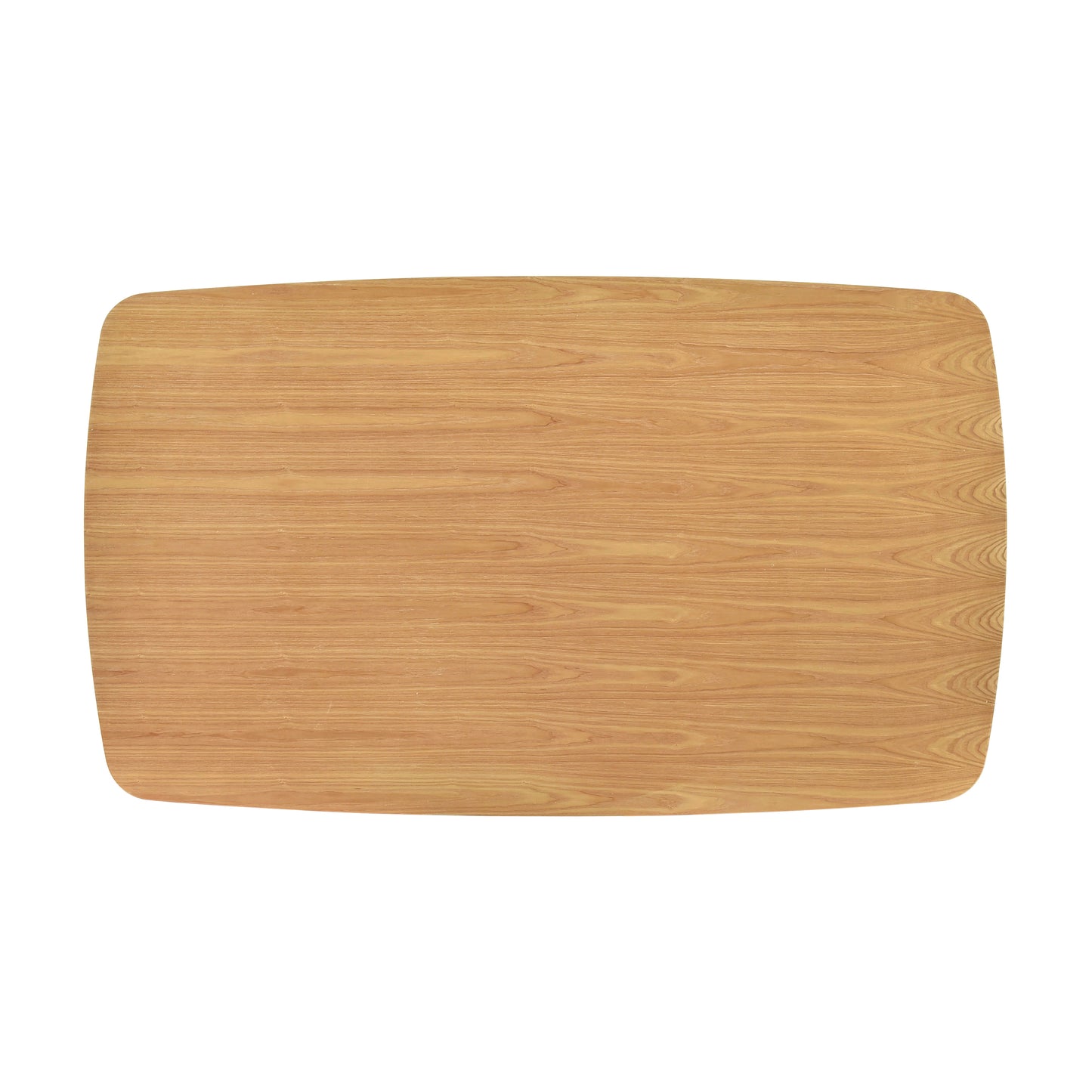 5927-59 - Dining Table