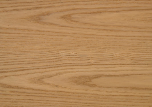 5927-59 - Dining Table