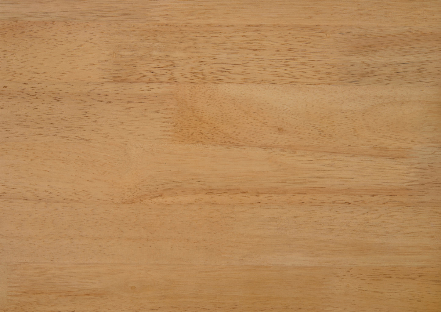 5927-59 - Dining Table