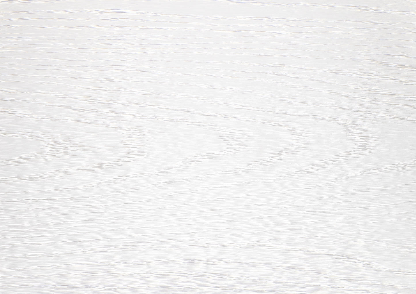 5929WH-72 - Dining Table