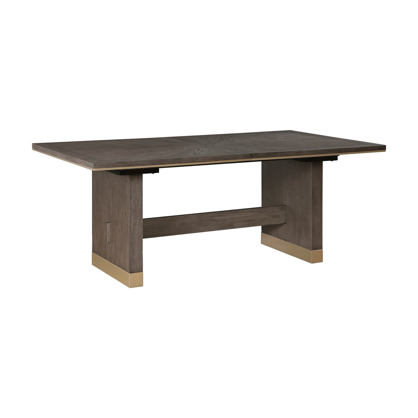 5933-96* - (2) Dining Table