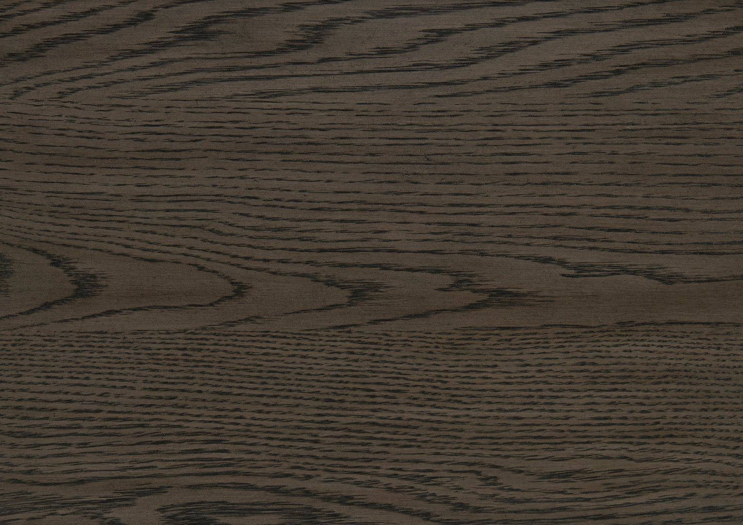 5933-96* - (2) Dining Table