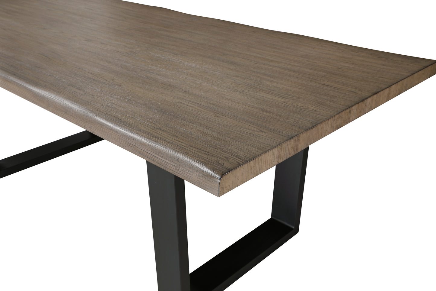 5939-84* - (2) Dining Table