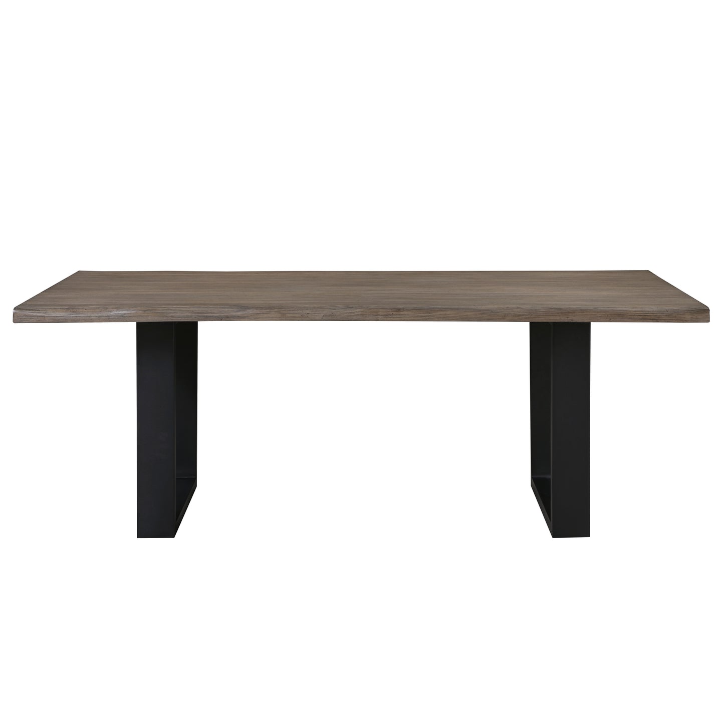 5939-84* - (2) Dining Table