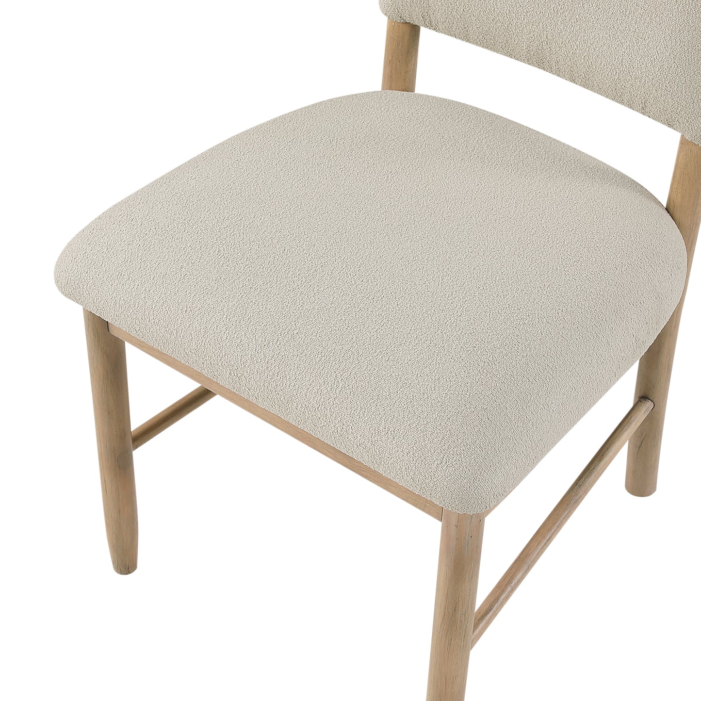 5944S - Side Chair
