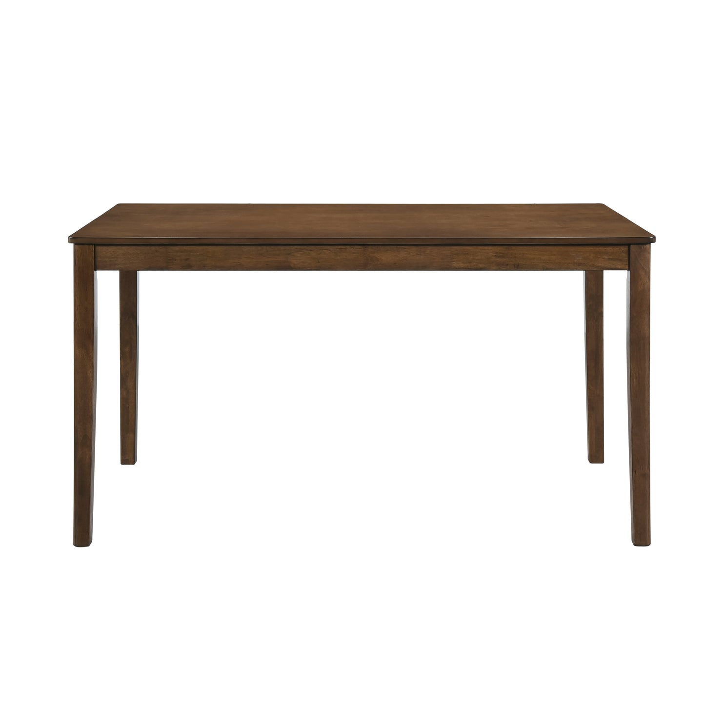 5952 - Dining Table