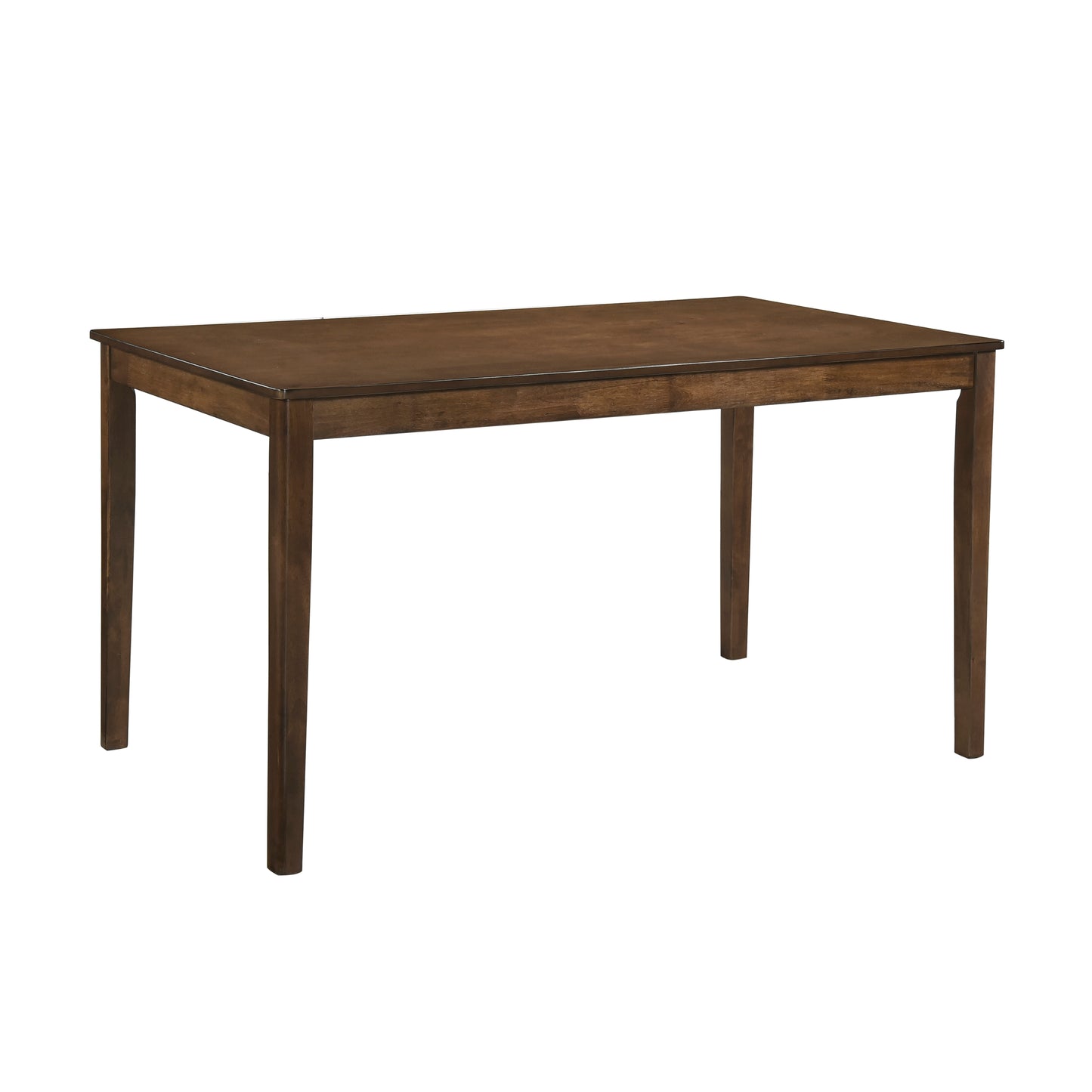 5952 - Dining Table