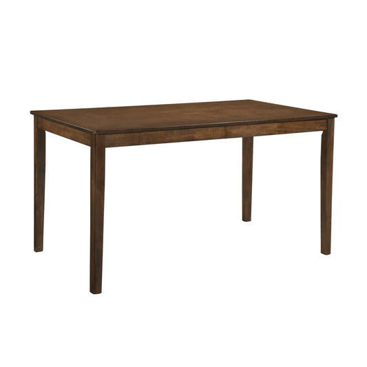 5952 - Dining Table