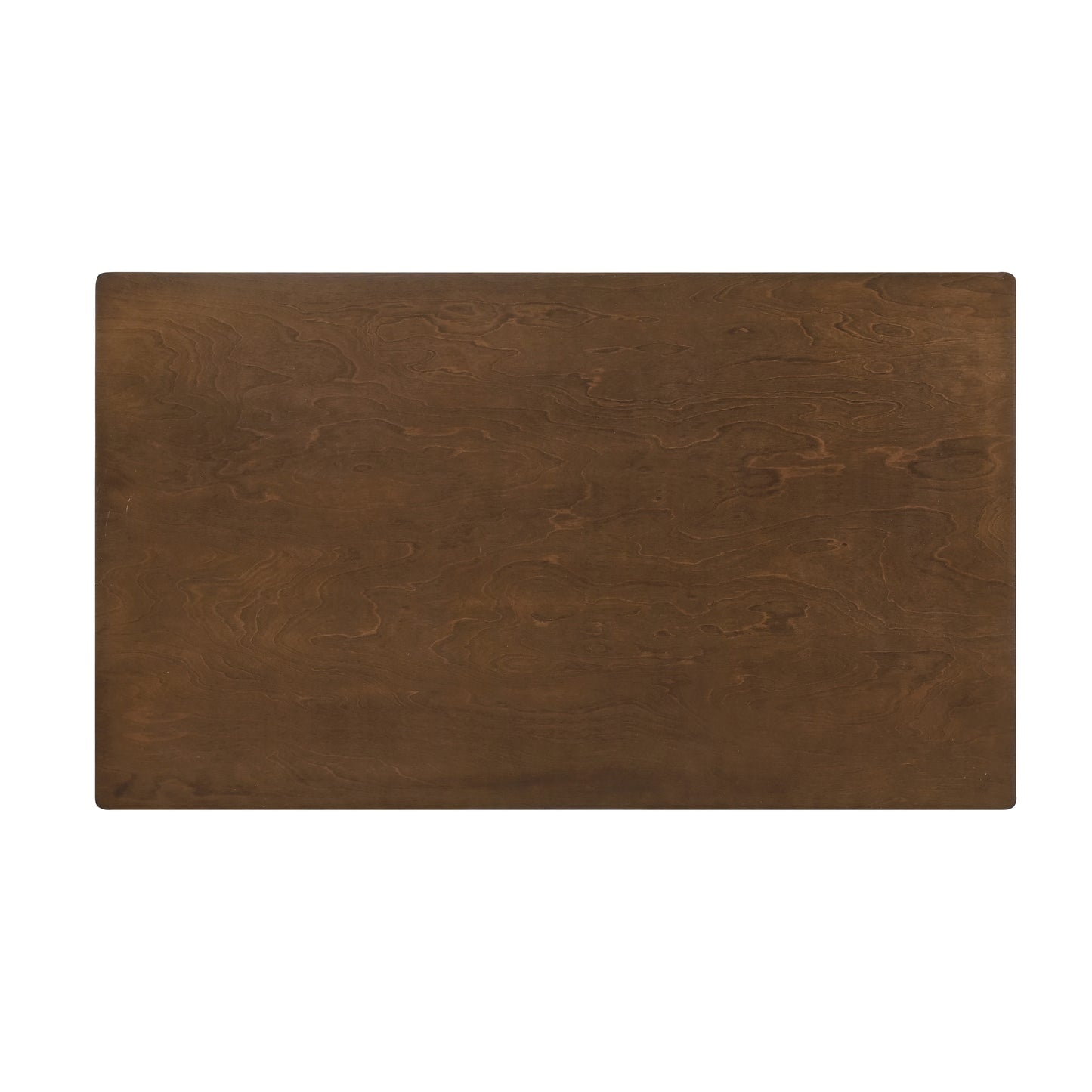 5952 - Dining Table