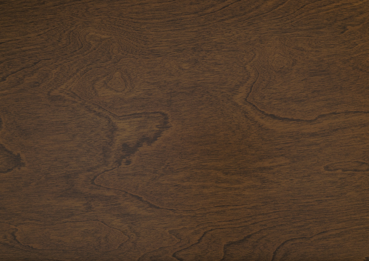 5952 - Dining Table