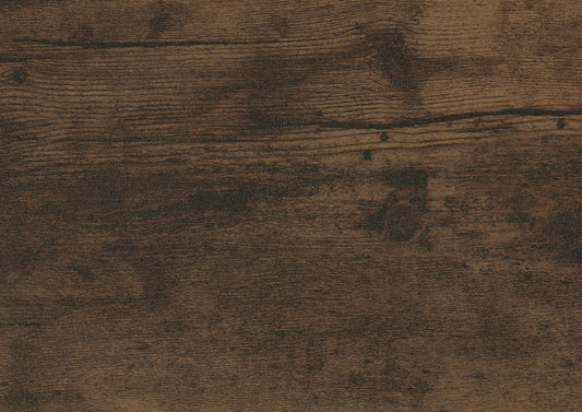 5963BR-22 - Over The Bed Desk