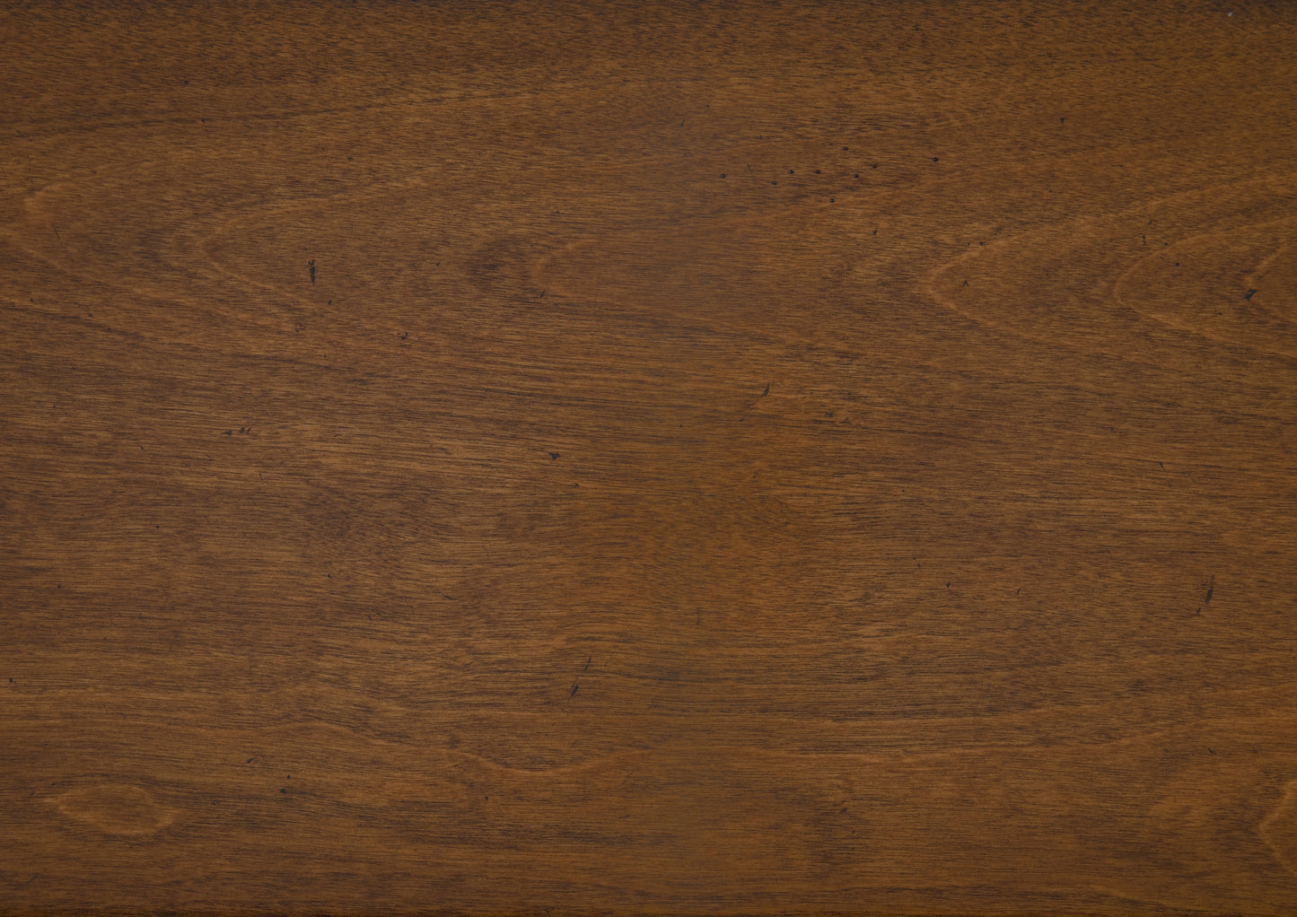 5969-29 - Swivel Pub Height Chair