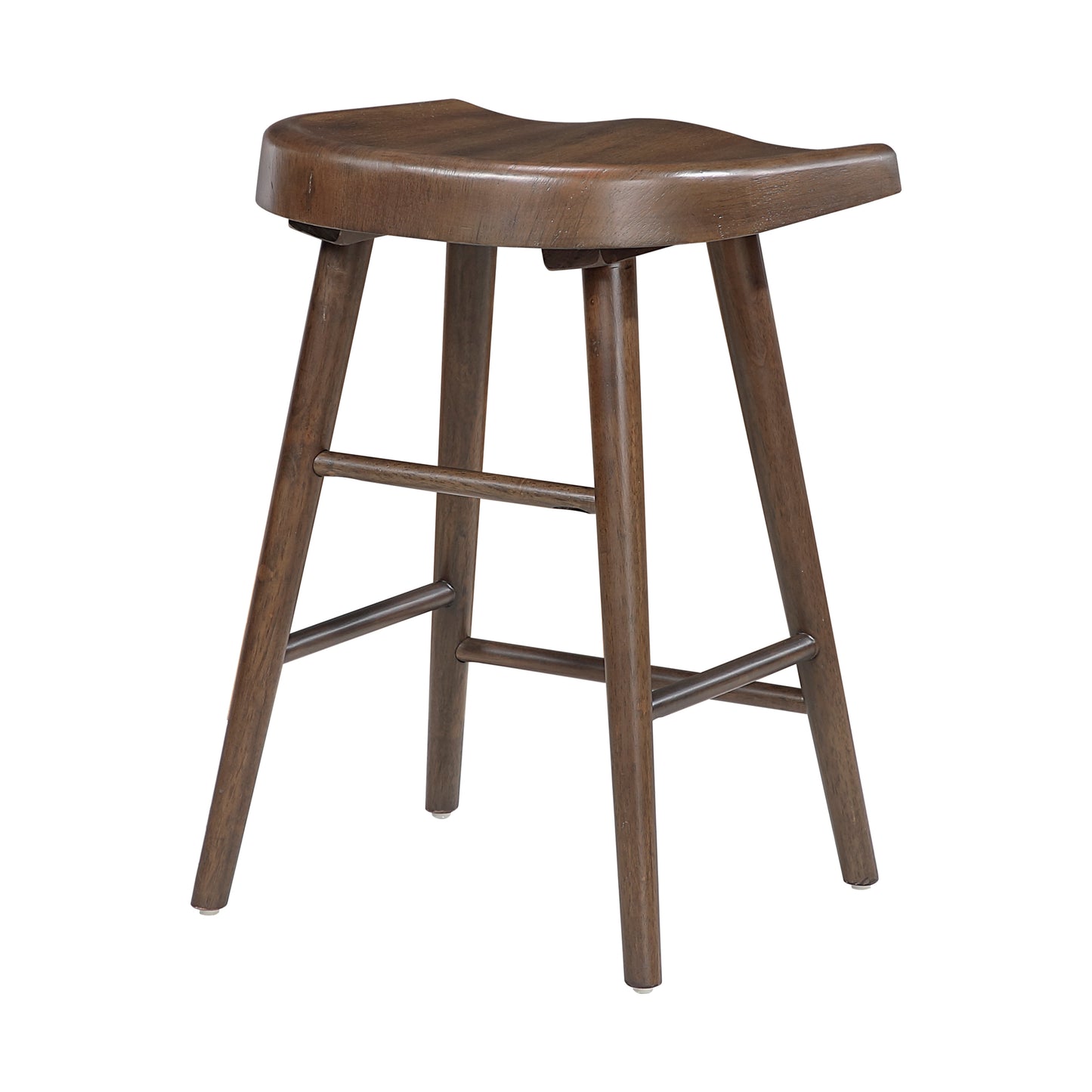 5979-24 - Counter Height Stool