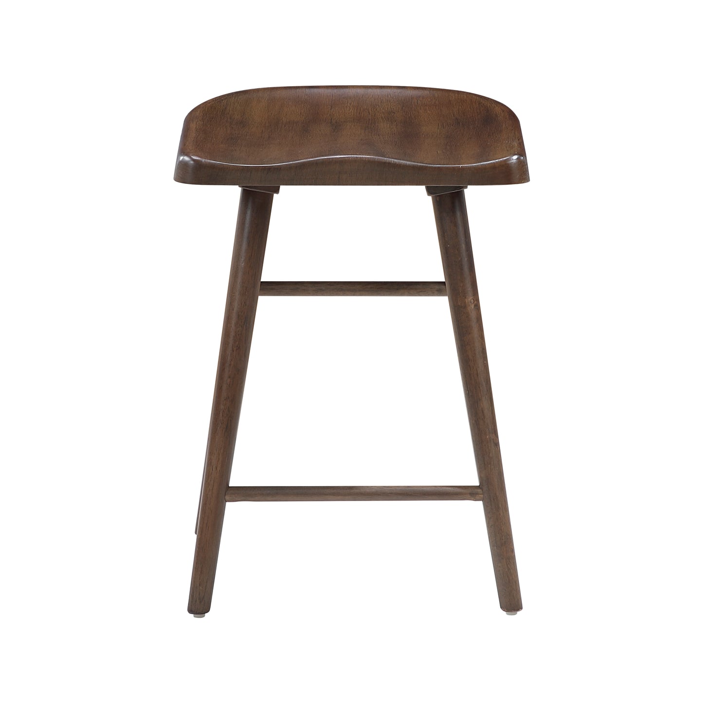 5979-24 - Counter Height Stool