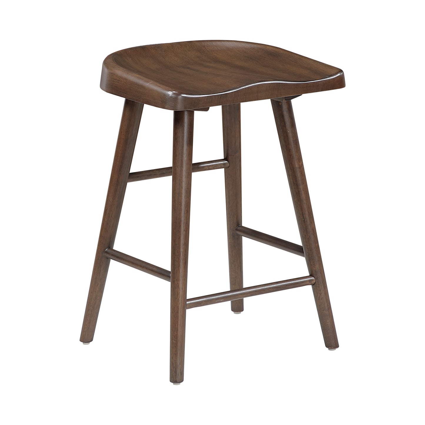 5979-24 - Counter Height Stool