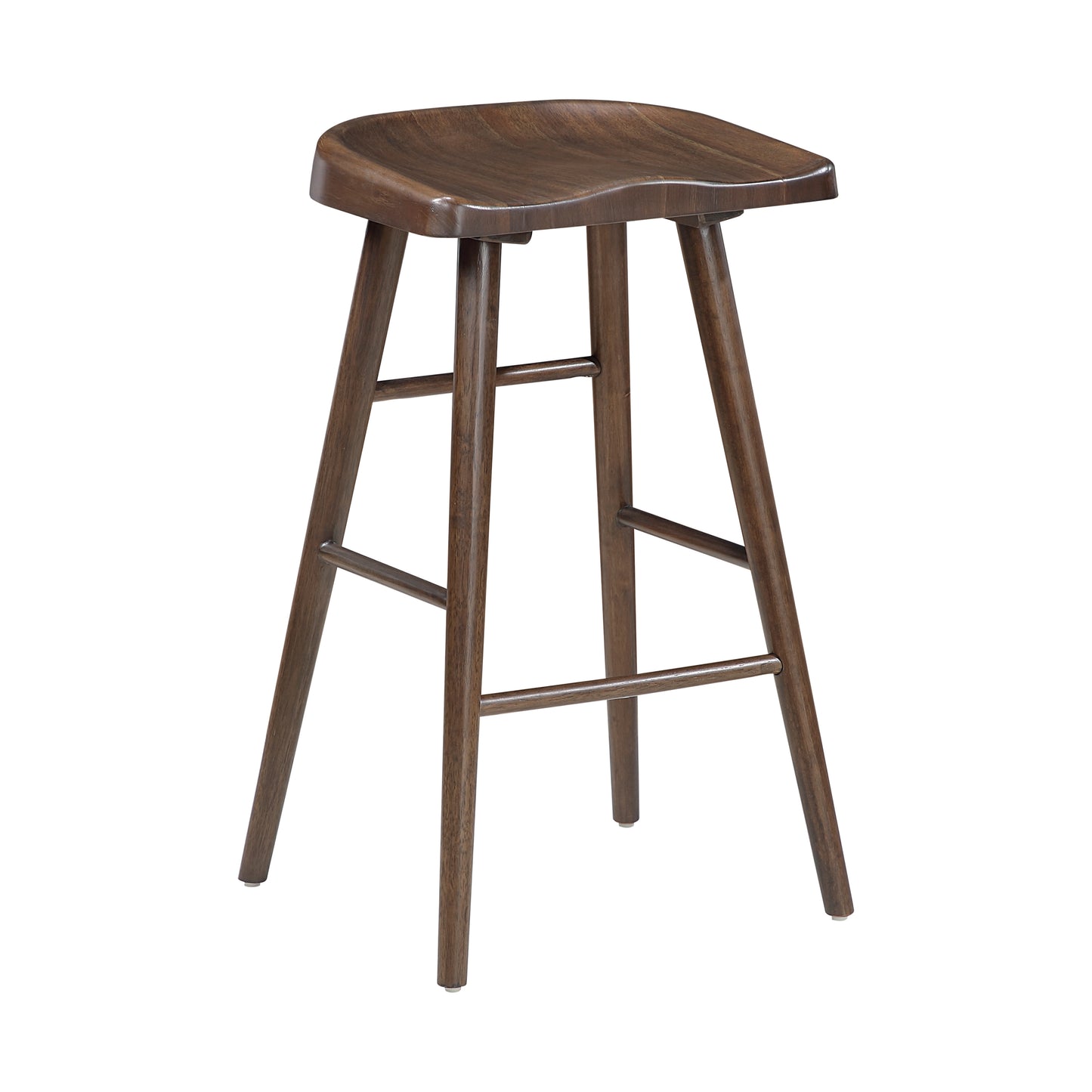 5979-29 - Pub Height Stool
