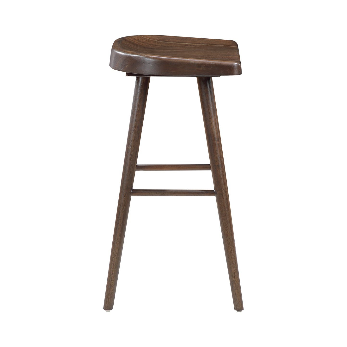 5979-29 - Pub Height Stool